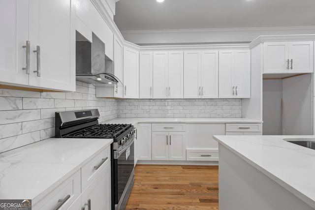 4267 Matisse Lane, Fairburn, GA 30213