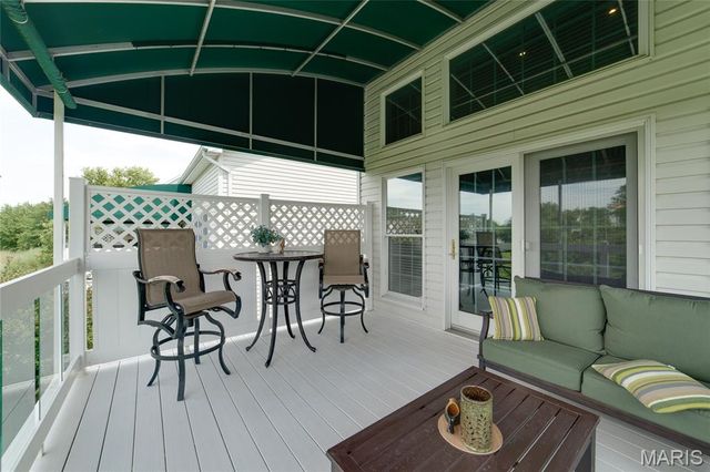 107 Wake Forest Drive, O'fallon, MO 63368