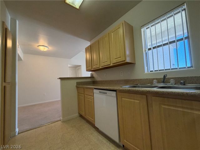 8000 West Badura Avenue 2138, Las Vegas, NV 89113