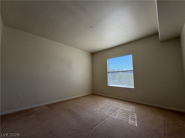 8000 West Badura Avenue 2138, Las Vegas, NV 89113