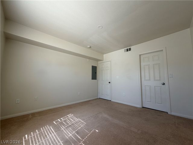 8000 West Badura Avenue 2138, Las Vegas, NV 89113