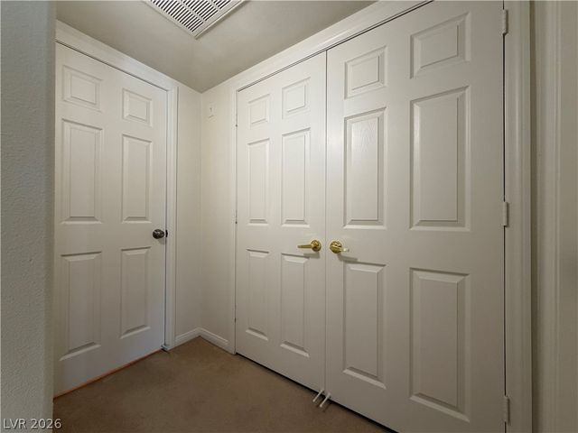8000 West Badura Avenue 2138, Las Vegas, NV 89113