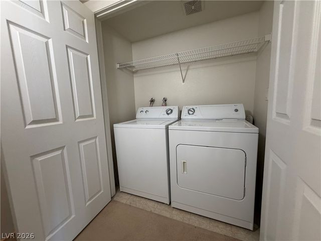 8000 West Badura Avenue 2138, Las Vegas, NV 89113