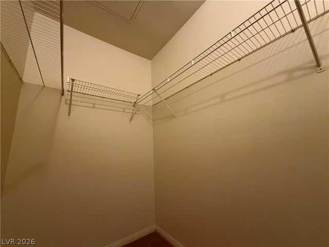 8000 West Badura Avenue 2138, Las Vegas, NV 89113
