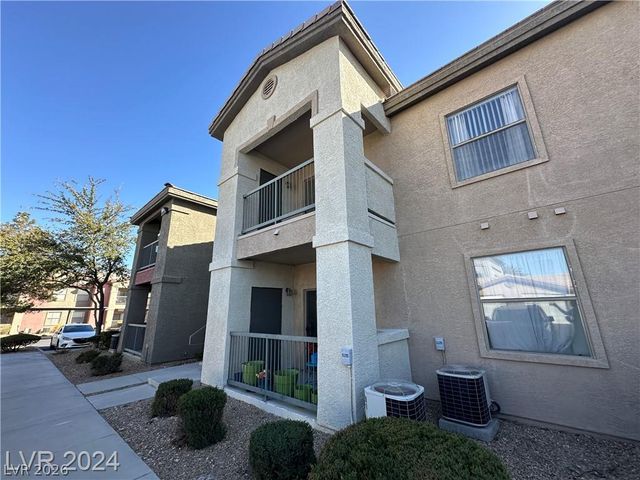 8000 West Badura Avenue 2138, Las Vegas, NV 89113