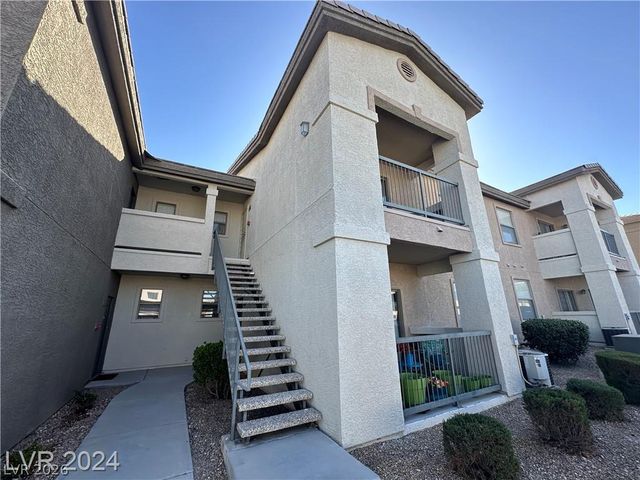 8000 West Badura Avenue 2138, Las Vegas, NV 89113