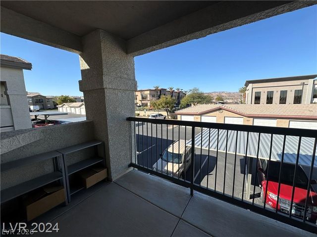 8000 West Badura Avenue 2138, Las Vegas, NV 89113