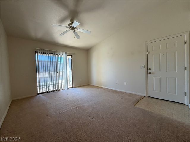 8000 West Badura Avenue 2138, Las Vegas, NV 89113