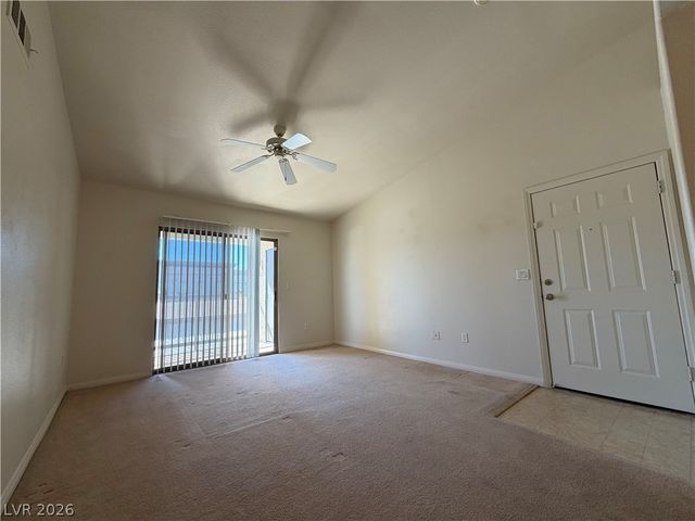 8000 West Badura Avenue 2138, Las Vegas, NV 89113