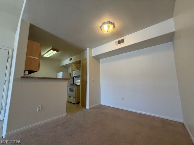 8000 West Badura Avenue 2138, Las Vegas, NV 89113