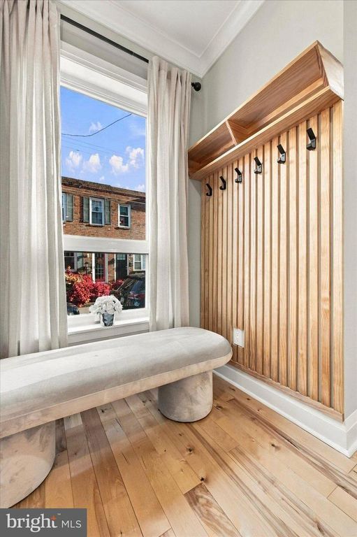 2038 MARTHA ST, PHILADELPHIA, PA 19125 — photo 4