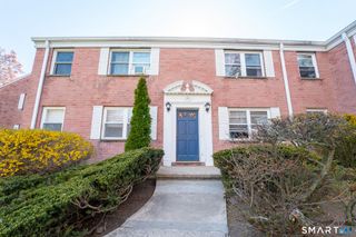 194 Seaton Road 3, Stamford, CT 06902