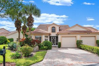 7922 Sandy Pointe Drive, Delray Beach, FL 33446