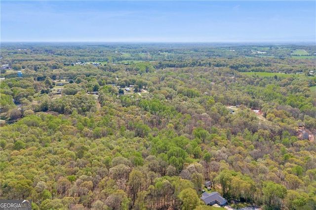603 Springdale Drive, Royston, GA 30662