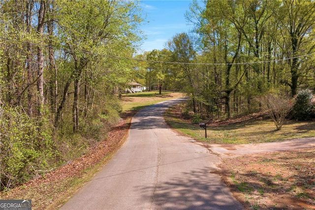 603 Springdale Drive, Royston, GA 30662