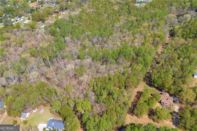 603 Springdale Drive, Royston, GA 30662