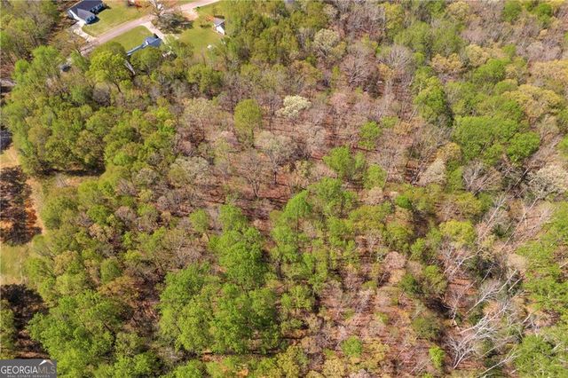 603 Springdale Drive, Royston, GA 30662