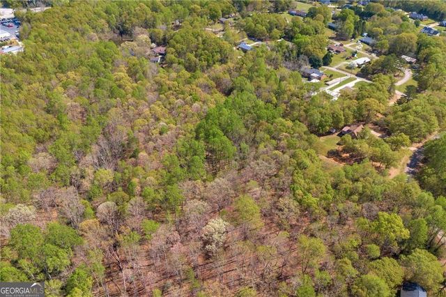 603 Springdale Drive, Royston, GA 30662