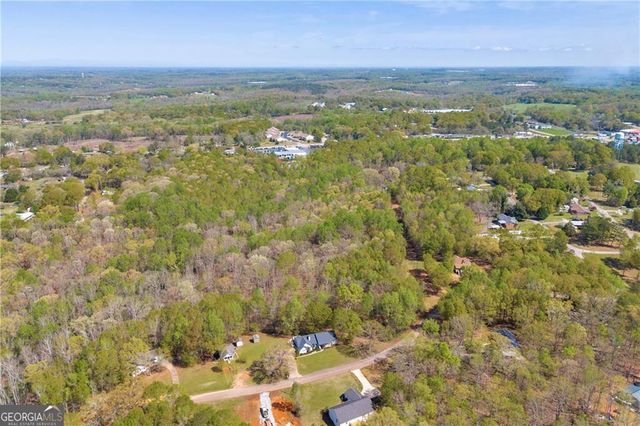 603 Springdale Drive, Royston, GA 30662