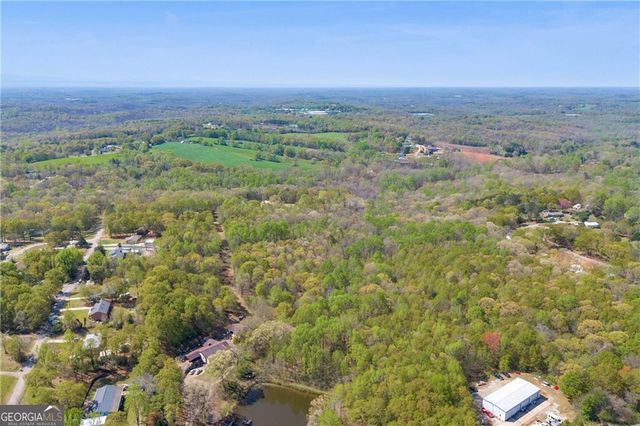 603 Springdale Drive, Royston, GA 30662