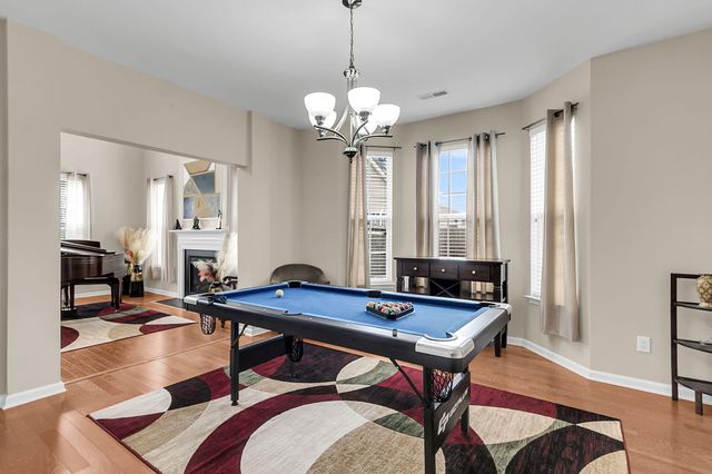 210 Sabal Palmetto Court, Moncks Corner, SC 29461