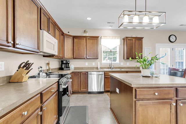 210 Sabal Palmetto Court, Moncks Corner, SC 29461