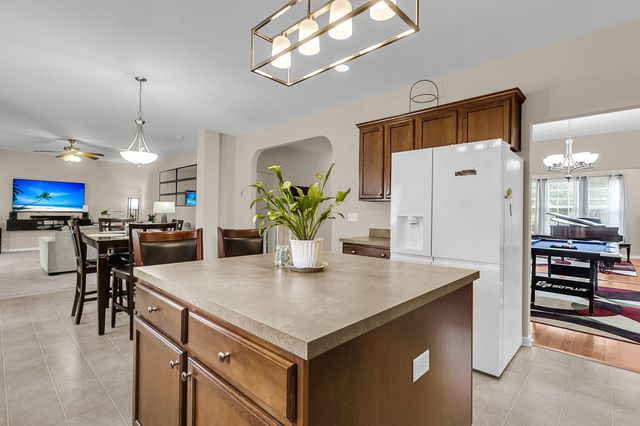 210 Sabal Palmetto Court, Moncks Corner, SC 29461