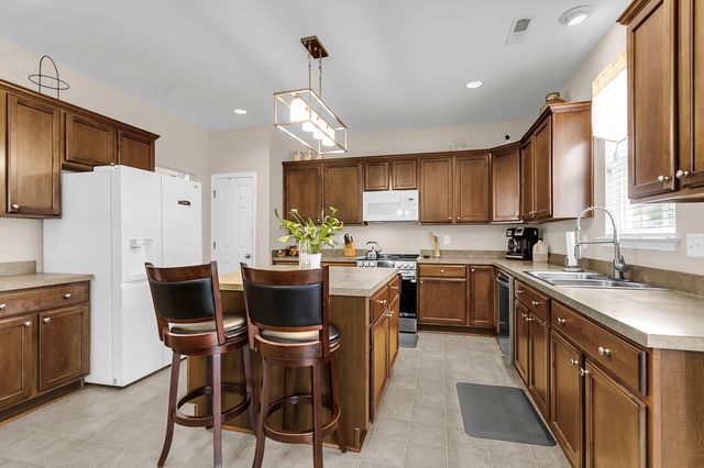 210 Sabal Palmetto Court, Moncks Corner, SC 29461