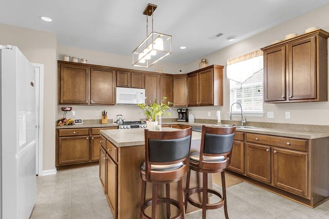 210 Sabal Palmetto Court, Moncks Corner, SC 29461
