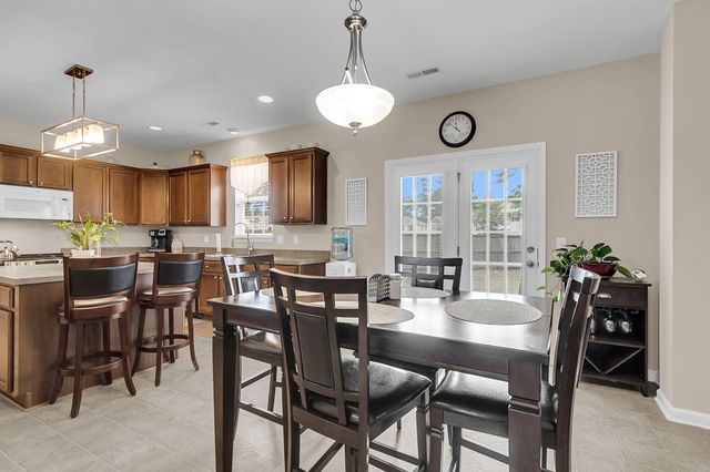 210 Sabal Palmetto Court, Moncks Corner, SC 29461