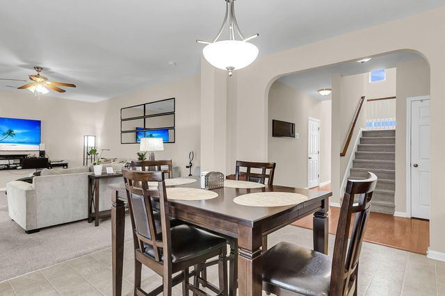 210 Sabal Palmetto Court, Moncks Corner, SC 29461