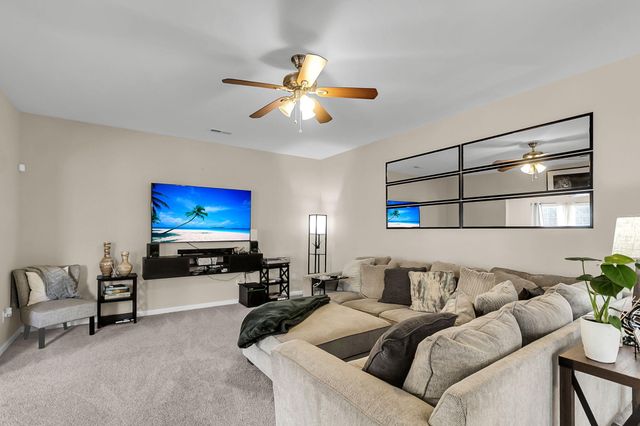 210 Sabal Palmetto Court, Moncks Corner, SC 29461