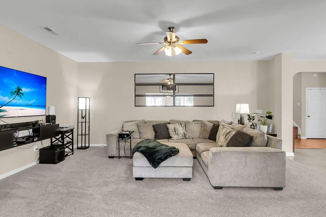 210 Sabal Palmetto Court, Moncks Corner, SC 29461