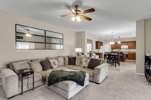 210 Sabal Palmetto Court, Moncks Corner, SC 29461