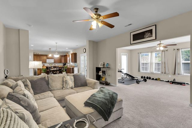 210 Sabal Palmetto Court, Moncks Corner, SC 29461