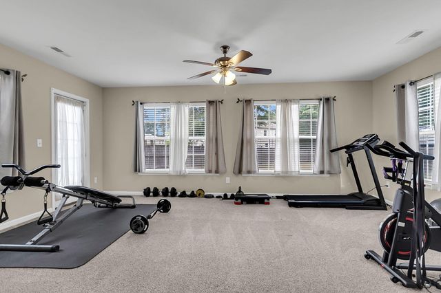 210 Sabal Palmetto Court, Moncks Corner, SC 29461