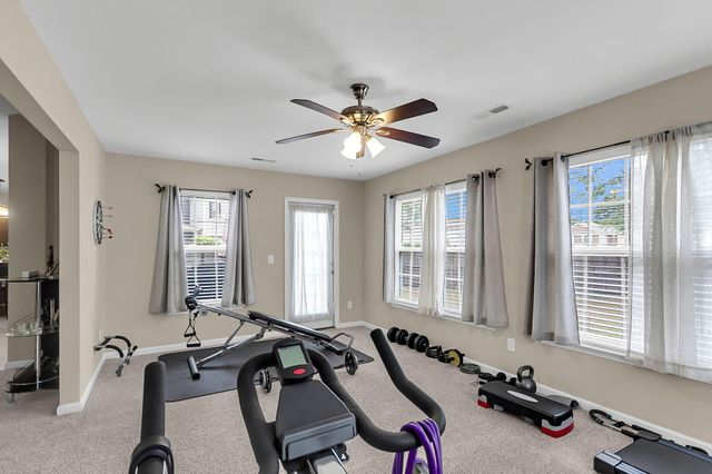 210 Sabal Palmetto Court, Moncks Corner, SC 29461