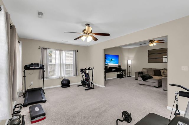 210 Sabal Palmetto Court, Moncks Corner, SC 29461