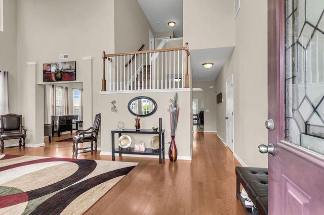 210 Sabal Palmetto Court, Moncks Corner, SC 29461