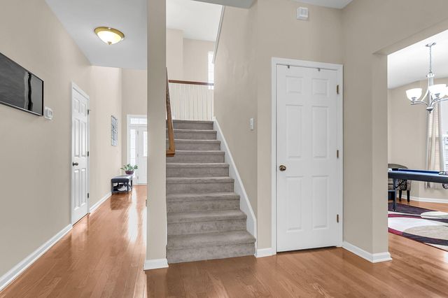 210 Sabal Palmetto Court, Moncks Corner, SC 29461