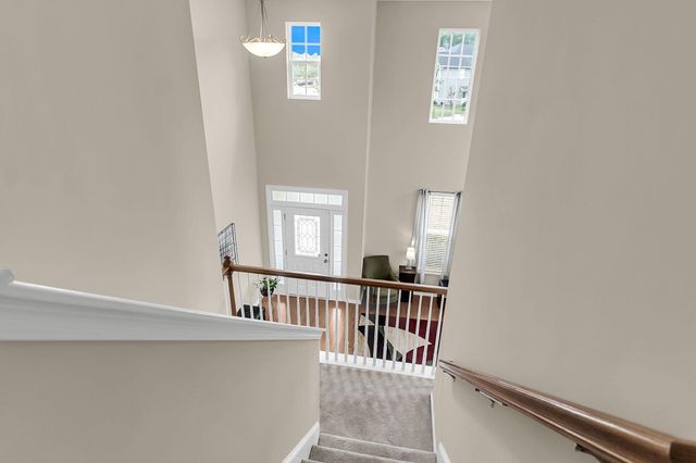 210 Sabal Palmetto Court, Moncks Corner, SC 29461