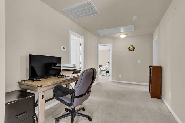 210 Sabal Palmetto Court, Moncks Corner, SC 29461