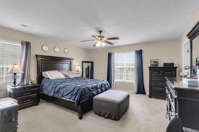 210 Sabal Palmetto Court, Moncks Corner, SC 29461