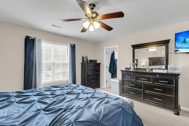 210 Sabal Palmetto Court, Moncks Corner, SC 29461