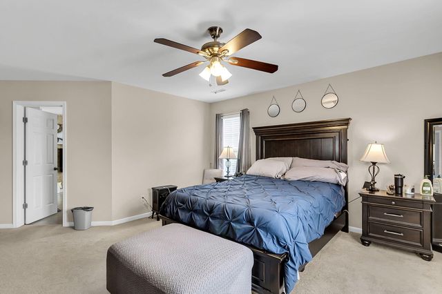 210 Sabal Palmetto Court, Moncks Corner, SC 29461