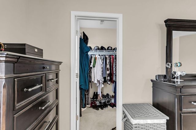 210 Sabal Palmetto Court, Moncks Corner, SC 29461