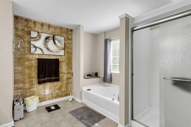 210 Sabal Palmetto Court, Moncks Corner, SC 29461