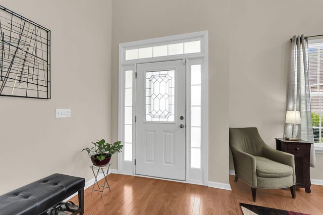 210 Sabal Palmetto Court, Moncks Corner, SC 29461