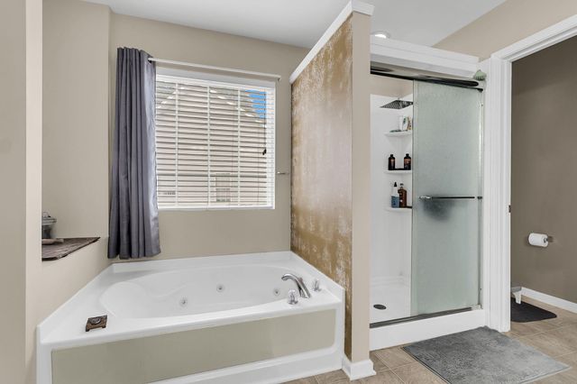 210 Sabal Palmetto Court, Moncks Corner, SC 29461