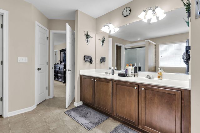 210 Sabal Palmetto Court, Moncks Corner, SC 29461